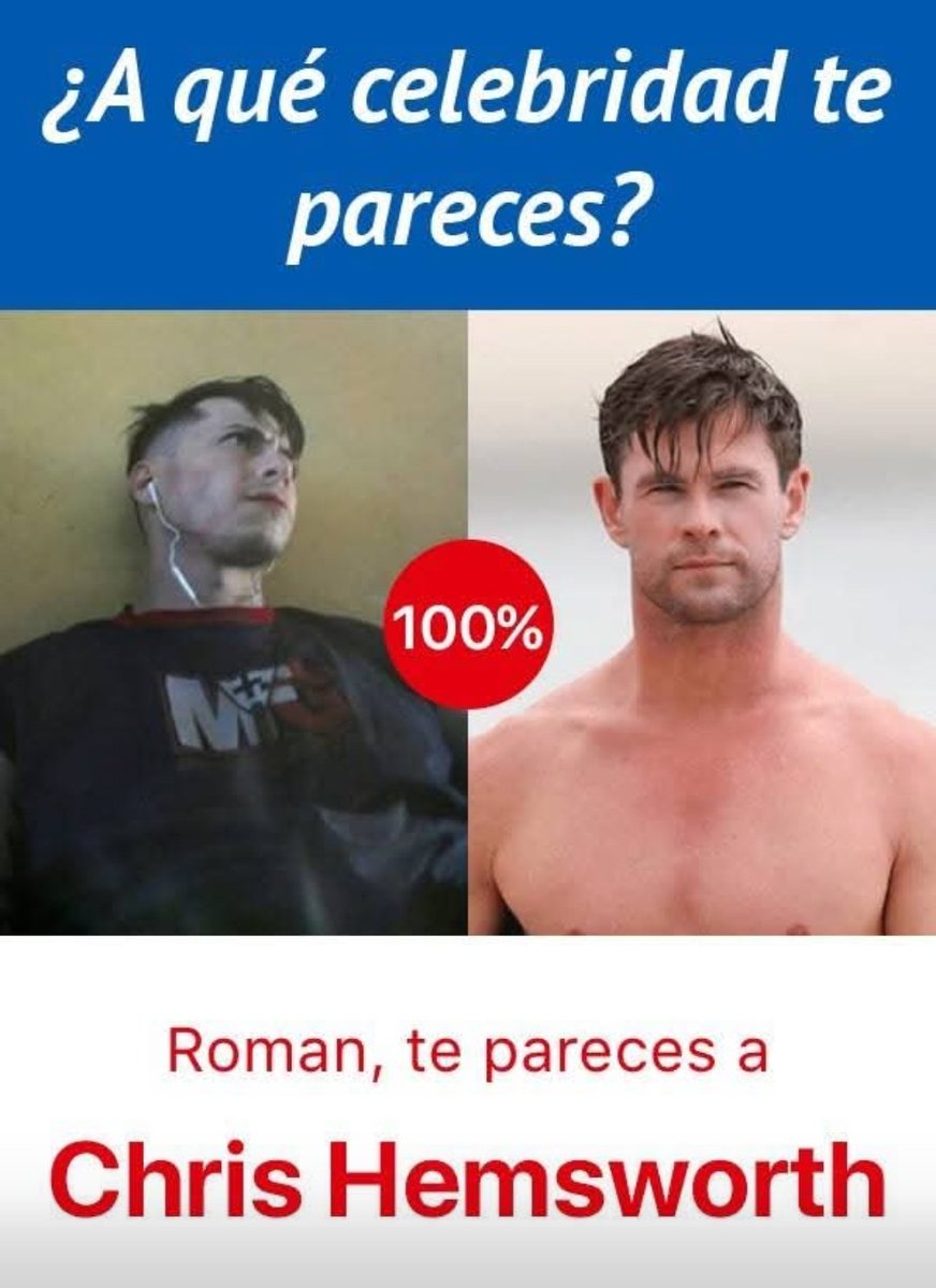 lumdhon's tweet photo. @RomanSastre_ @abelardoblaz @icardo8 Sigue hablando estupideces, mientras me deleitó viendo el perfíl de un papanatas venezolano que se cree dj,  empresario de elite, una celebridad y un experto geopolítico. Anda sigue. Me encanta como muerde el sebo y dejando evidencia de lo que advertí 🤣 https://t.co/8HnXIzqFqr