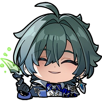 biversedaily's tweet photo. 𖹭— bisexual of the day is ᝰ.ᐟ  

❝  Lohen from Genshin Impact  ❞  

✎ by anon request .ᐟ https://t.co/UJUUo2IcQ5