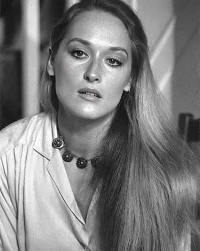 RuizVidal7's tweet photo. Meryl Streep
'Manhattan' (1979) https://t.co/GkXjzkm2sM