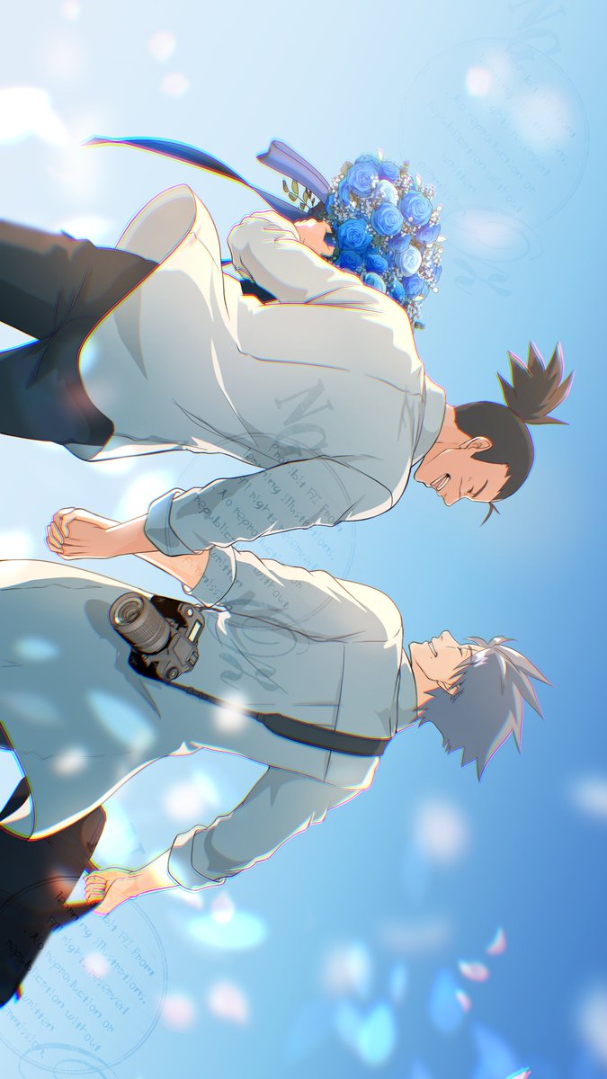 t04_skyhigh's tweet photo. 📷✨(  。'  ')︎🤍('  '  。) https://t.co/GqBfdfLng2