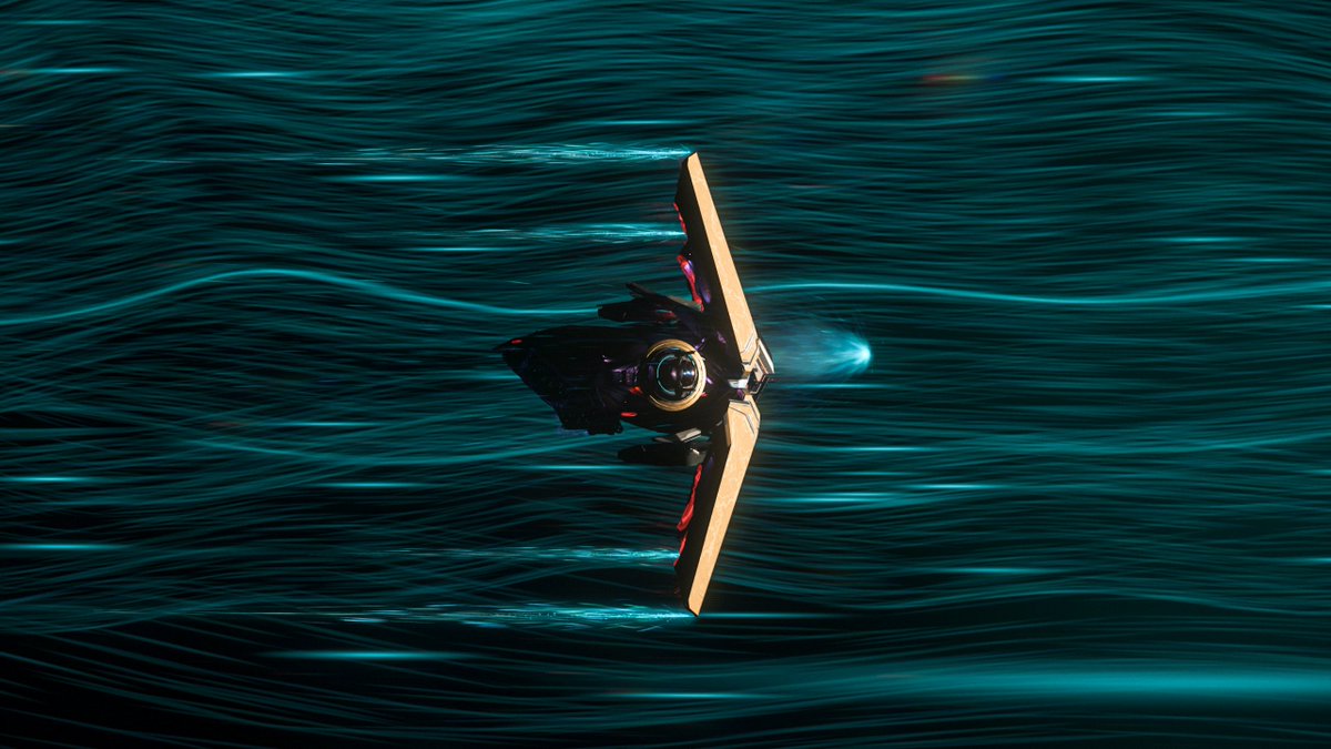 RobertsSpaceInd's tweet photo. We come in peace this Monday with our favorite extraterrestrial captures from the community! 

Which screenshot is rocking your world? 👽✌️
📷 @5pec7re
📷 @MoYuk2953 
📷 @MrYourry
📷 @WillyDeadEye

Tag your best in-game captures with #StarCitizen for a chance to be featured next week.