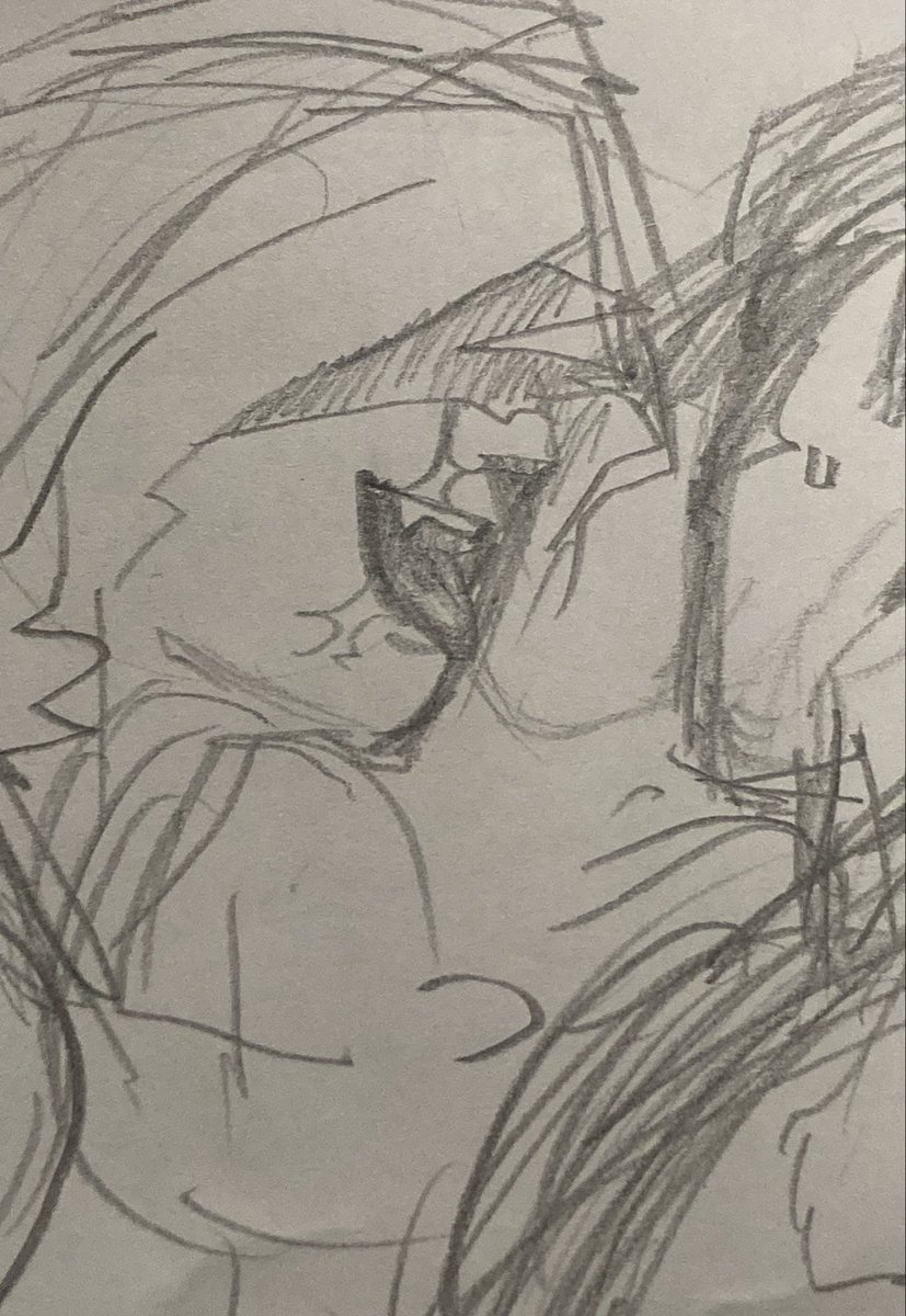 miomiruko's tweet photo. Fixed my straw page if anyone GAF, you can ask questions now so likeeee y’know…drop some requests for specific content or lmk what you want more of https://t.co/qeGNoglHQz