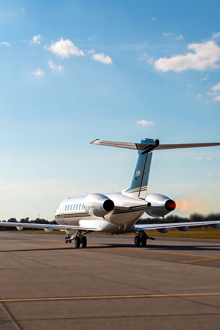 YourAnonOne's tweet photo. The richest 1 percent burned through their entire fair share of carbon emissions for 2026 in just 10 days.

The poorest half of humanity , around 4 billion people, would need 1,022 days to use up theirs. 🛩️ https://t.co/bcH8PKrzk0