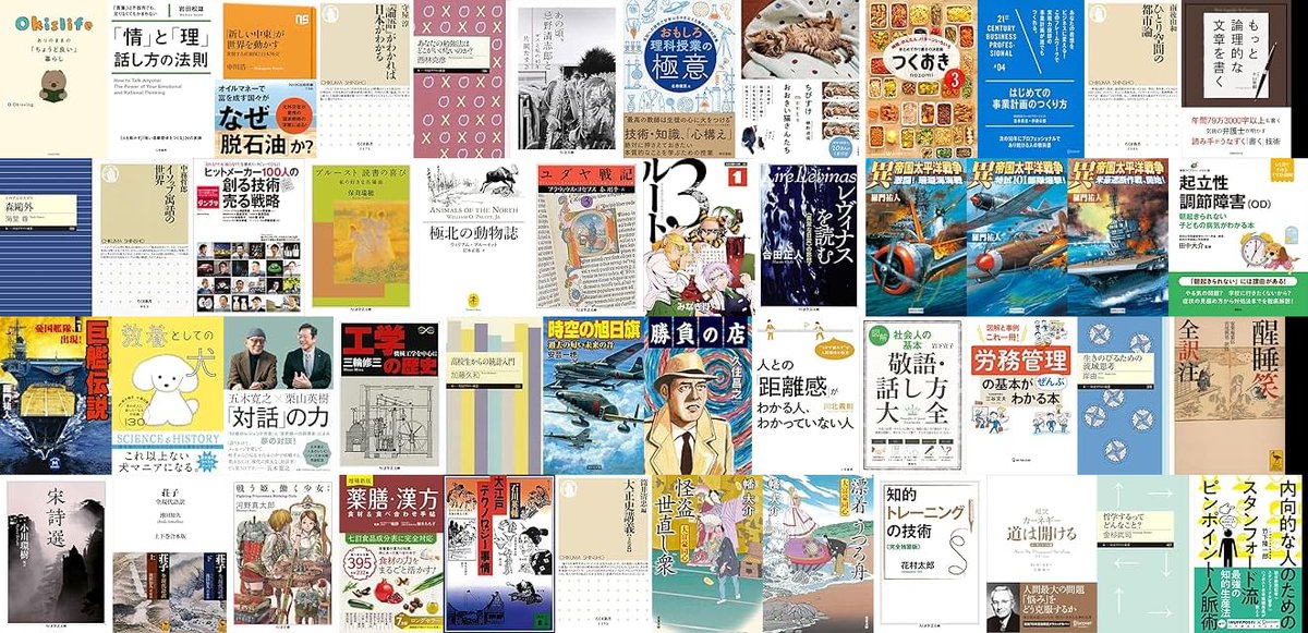 あゆむん 未使用‼️ナイキ ウィメンズ エアフォース1 ロー ″ファントム″ 谷歌霸屏排名☾g͇g͇t͇g͇s͇e͇o͇.͇c͇o͇m͇☽google排名引流.nei
