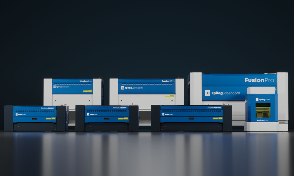 AlleghenyEdu's tweet photo. Epilog laser pricing starts around $9K — but what moves that number matters more than the starting point. Full breakdown: https://t.co/QeJVXJE8Or https://t.co/7NLdIycVR5