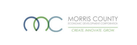 MCEconDev's tweet photo. What does an Economic Development Corporation do?
At the #MorrisCounty EDC, we're here to help start & grow your business. Technical assistance, events, marketing - we work to make Morris County the best place to do business.
Head over to https://t.co/uugtZZCpFI & reach out! https://t.co/j7AlIDMboP
