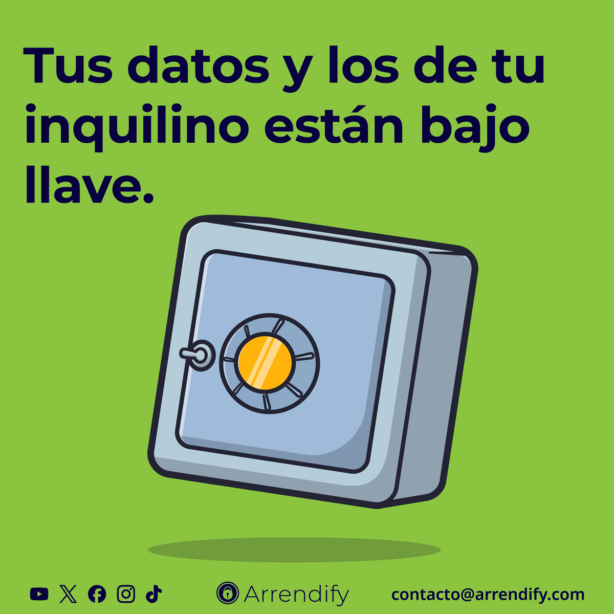 arrendify's tweet photo. https://t.co/qJgOPuono9 https://t.co/ksj9j5yfMu