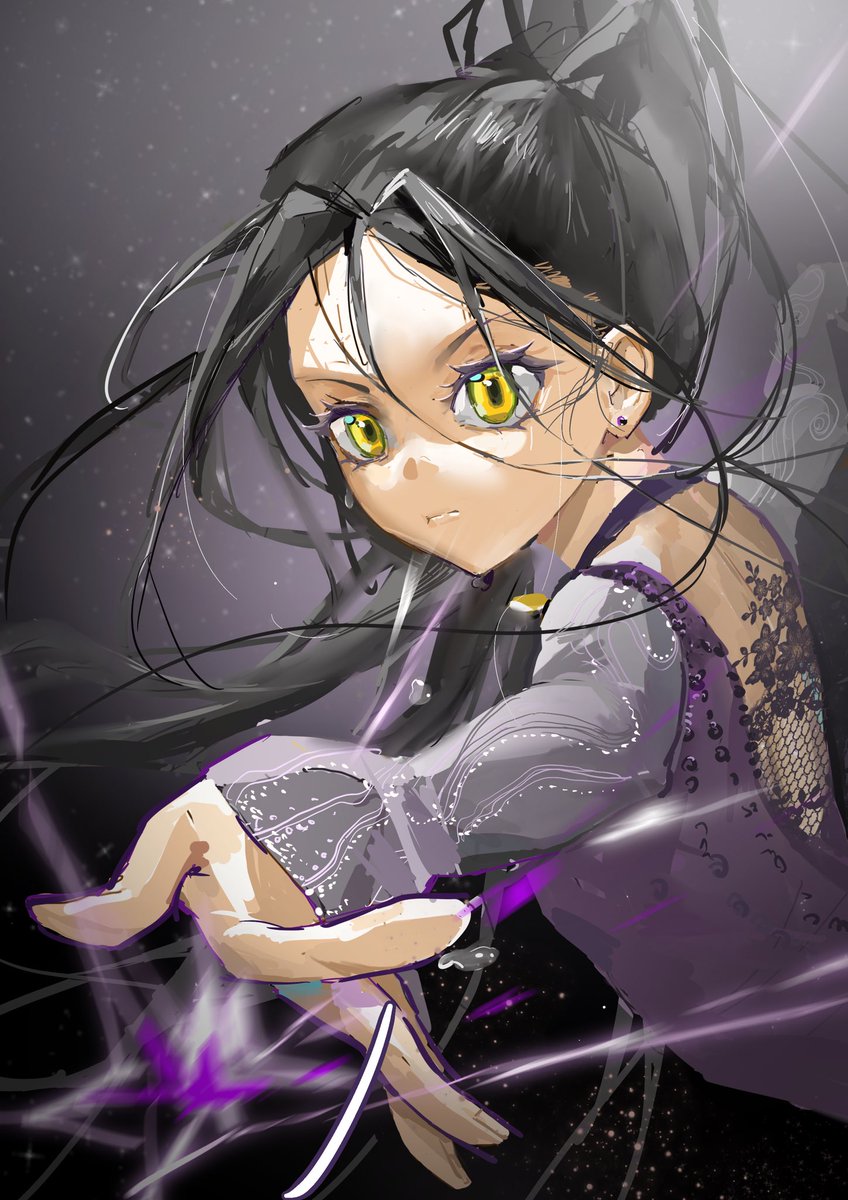 库斯爆 KUs _explosion tweet media