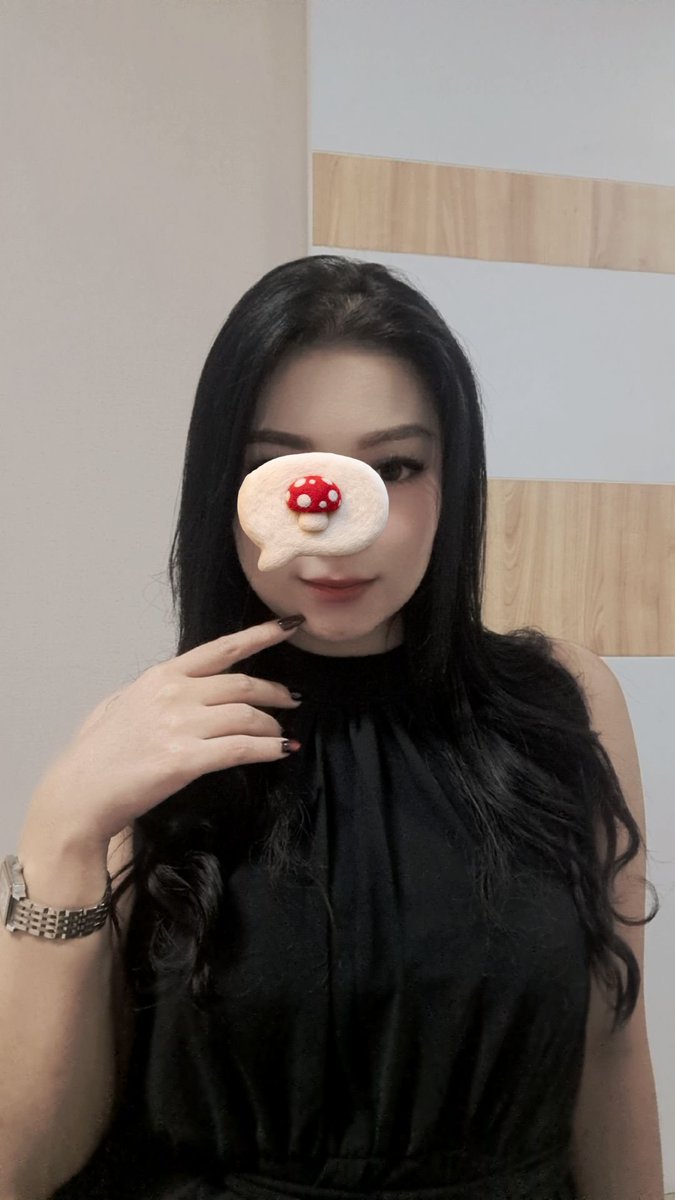 callmenadine_'s tweet photo. Good night 😚😚 https://t.co/pNpAlFiOxG