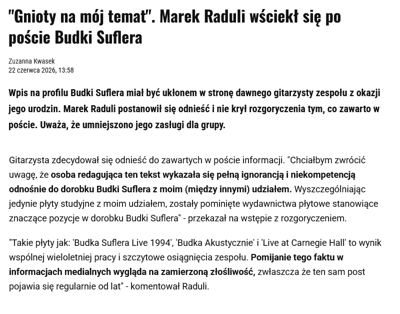 michalzag's tweet photo. 😀😀😀 https://t.co/bJUSOXCyId