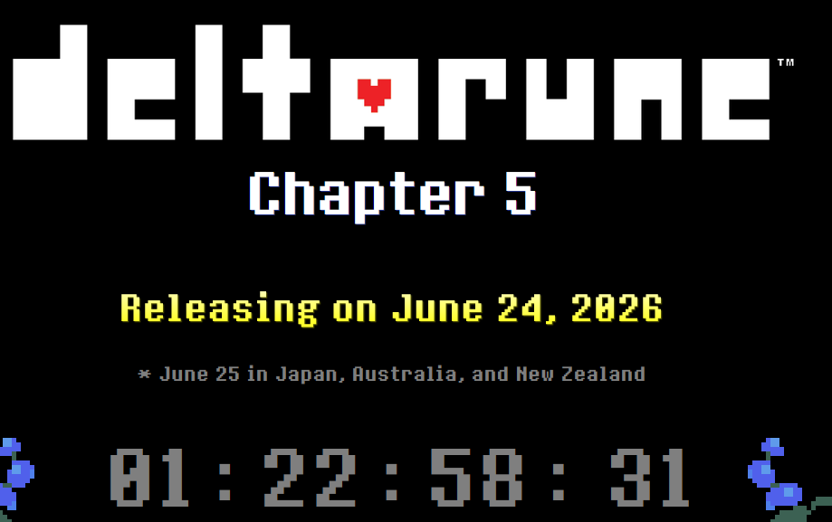 skeletonizermal's tweet photo. 1225 for 8 minutes... https://t.co/1MN1ARXheZ