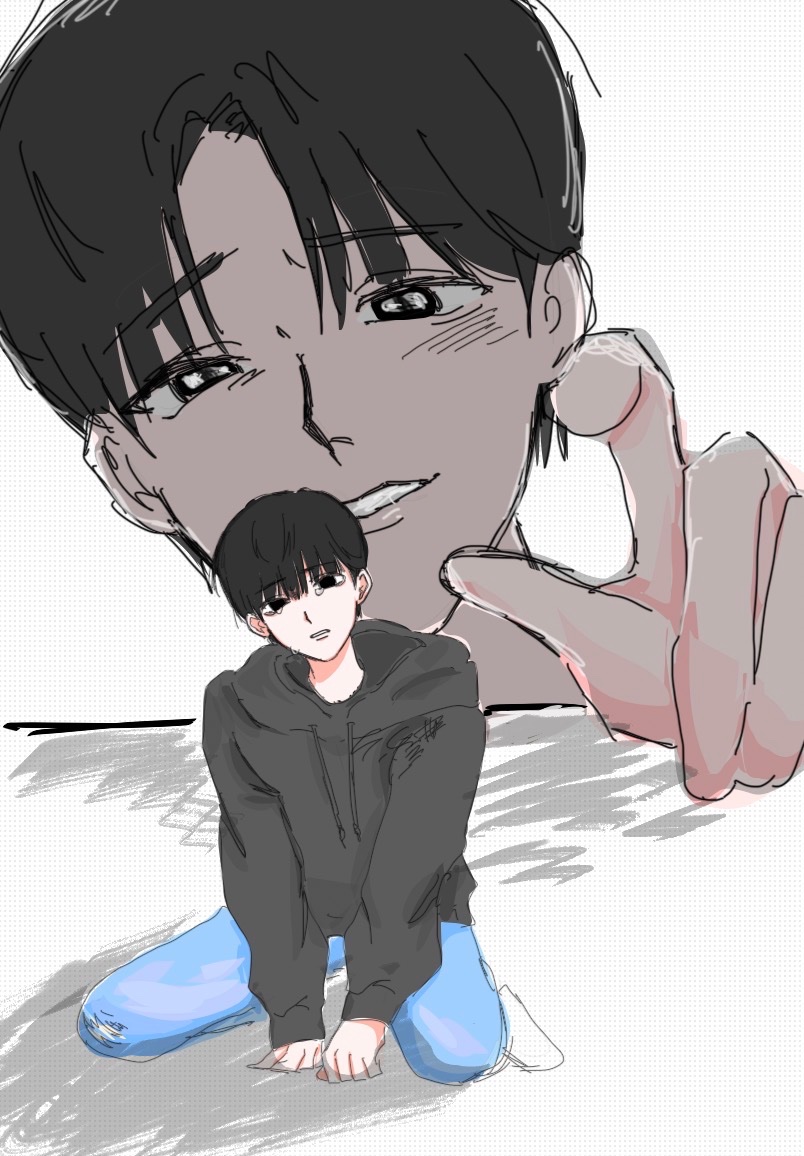 박행무 ㅌㅊㅅ tweet media
