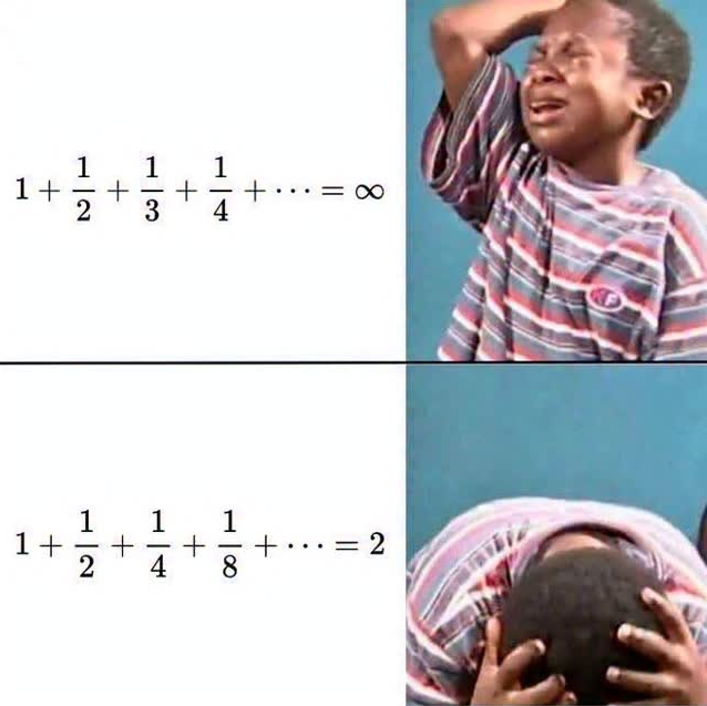 Math_files's tweet photo. https://t.co/sa8ra2BAFN
