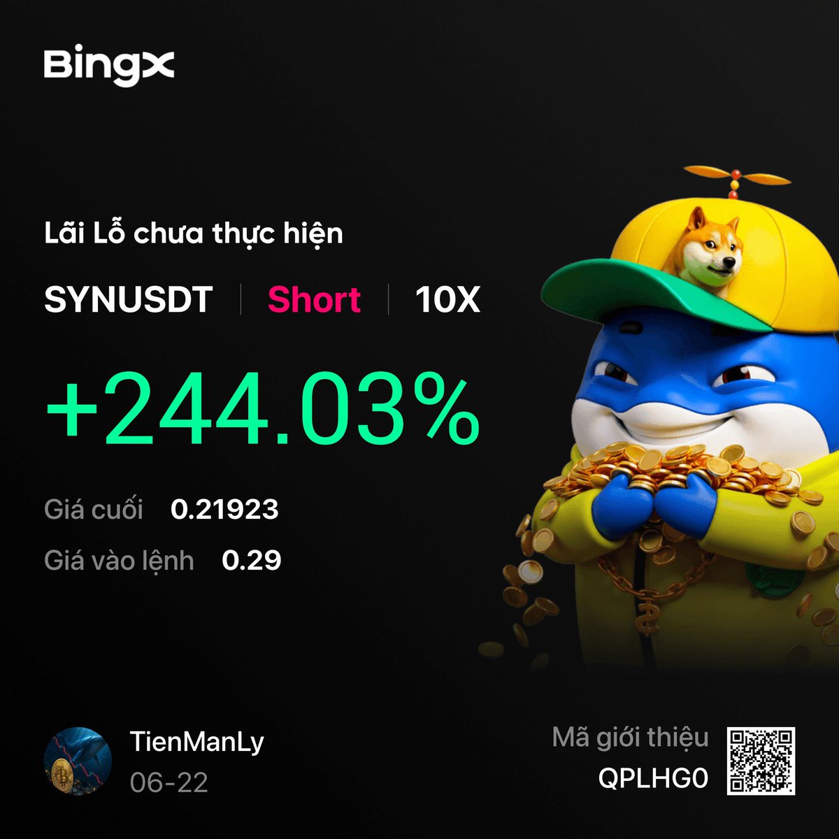 TienCrypt0 tweet picture