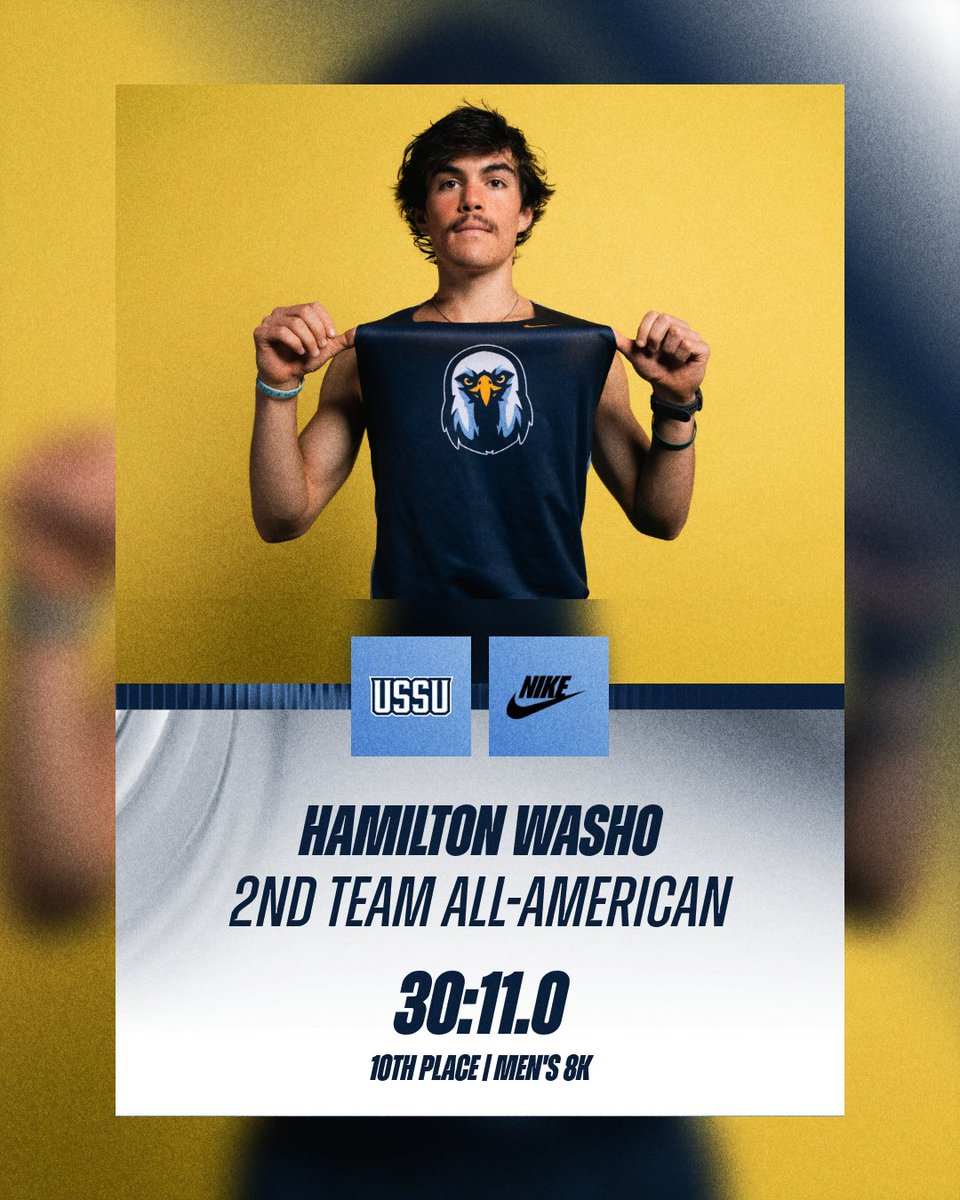 ussueagles tweet picture