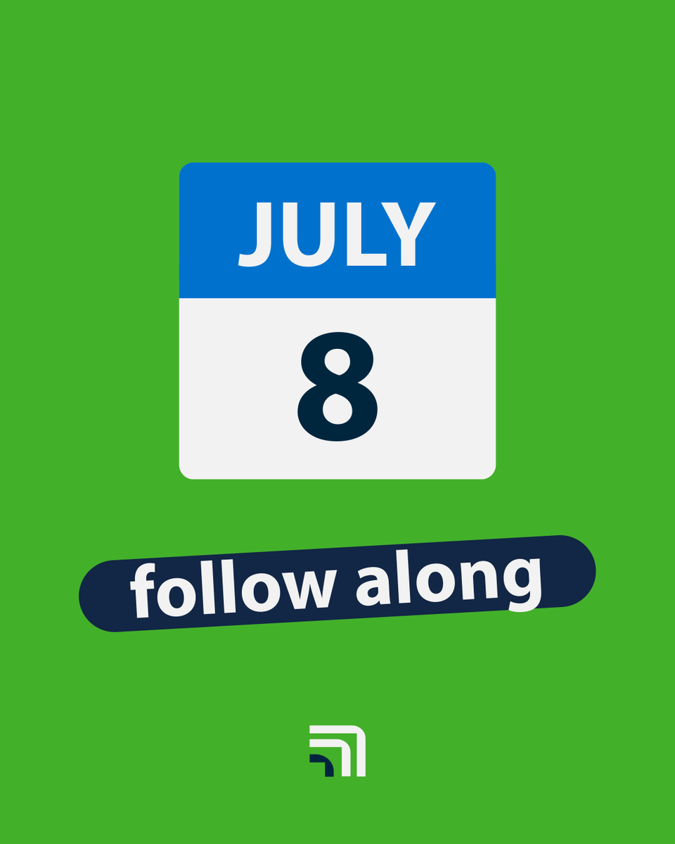 LocknCharge's tweet photo. We've spent 28 years getting device management right. Now there's a new name joining the family, built on everything we've learned. Coming soon. Follow along to see it first. https://t.co/lAnuAnS5UB