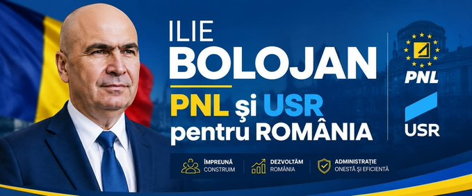 dargaudad's tweet photo. Ministerul Sănătății a plătit astăzi circa 155 de milioane de lei către constructorul de la spitalul Marius Nasta / Alexandru Rogobete, care a blocat plățile, este propus din nou ministru al Sănătății în Guvernul Veștea
https://t.co/73RI52ce41 https://t.co/zWUNPWW3Wa