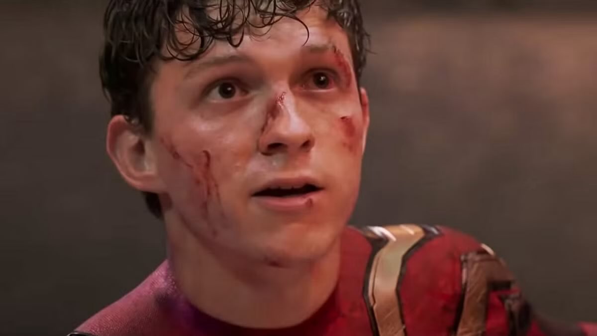 the_Bradster007's tweet photo. it’s amazing to think that there’s an entire generation that has literally grown up alongside this version of Peter! https://t.co/y0PV17ZgPP