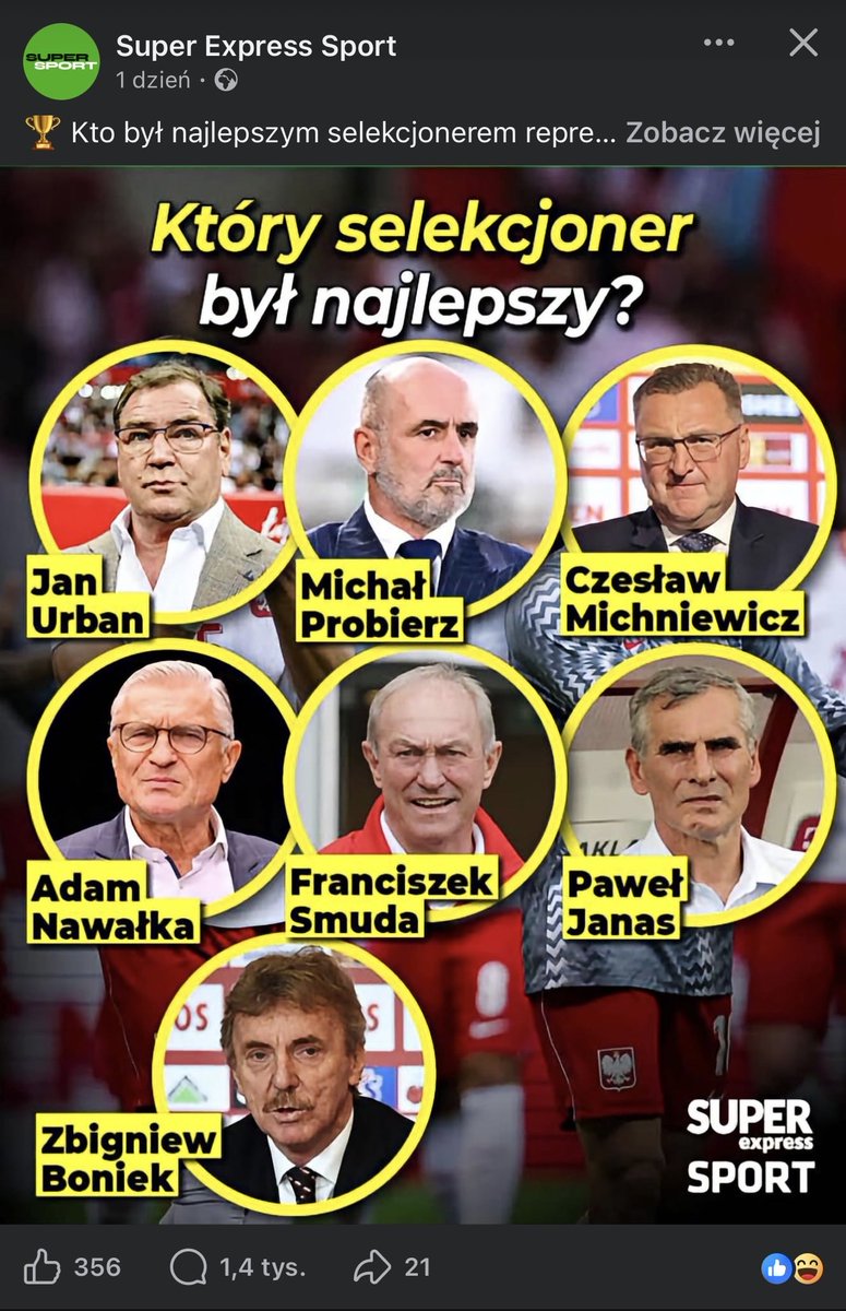 Marcin Najman tweet media