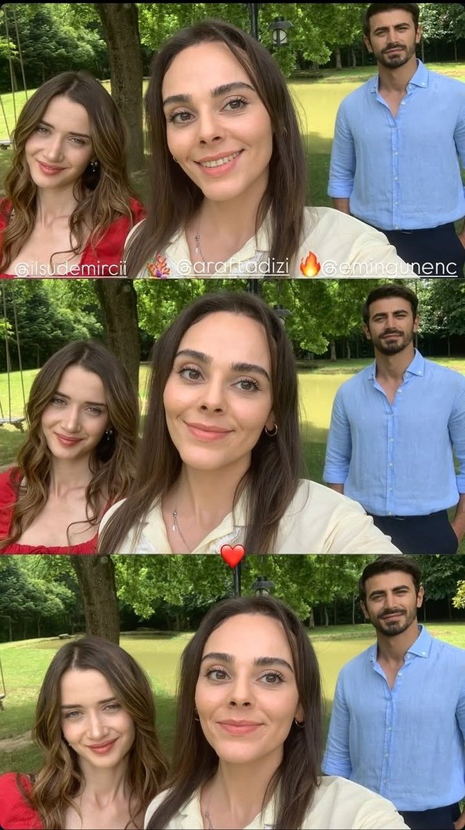 Giusy🌷 tweet media