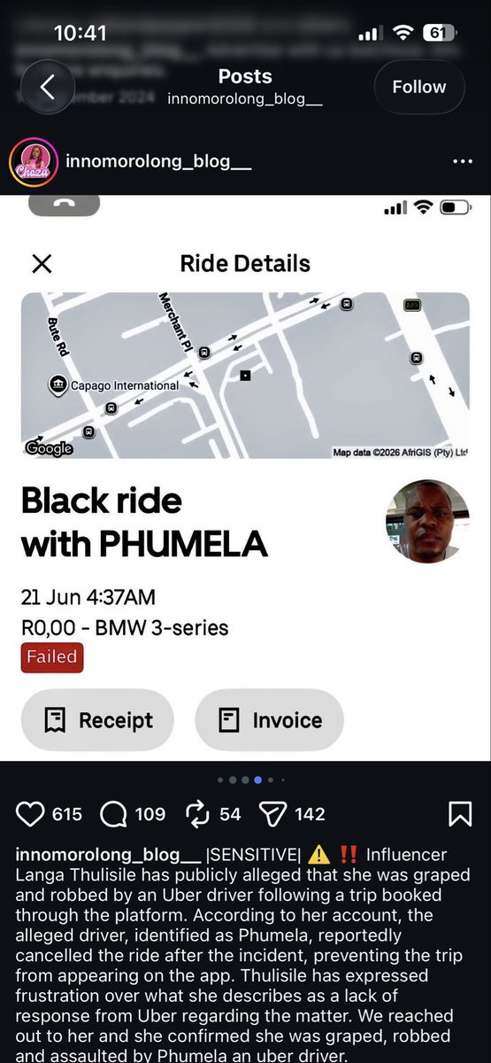 Bakkies06's tweet photo. @Musa_Khawula Themba or Phumela?🤔 https://t.co/Zv7k4lwy9s