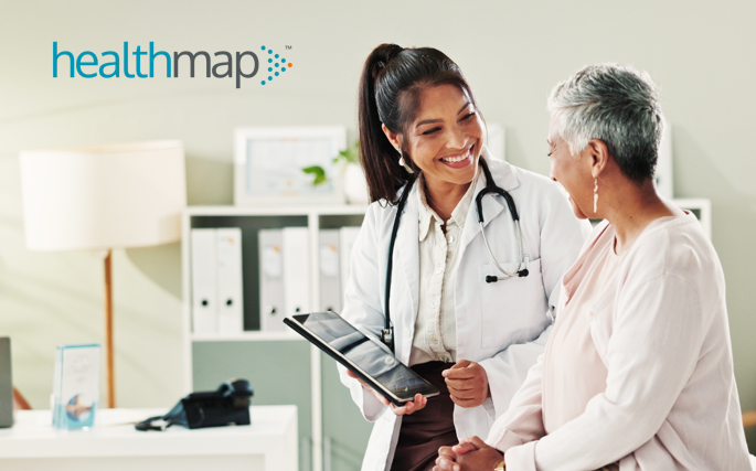 healthmapcare's tweet photo. Healthmap Recommended Reading – Our collection of patient articles on chronic kidney disease, diabetes, and heart health can help answer the many questions kidney patients have about their conditions. To explore these resources, click here: https://t.co/fXHNfqRxDb https://t.co/F6tPdmCwns