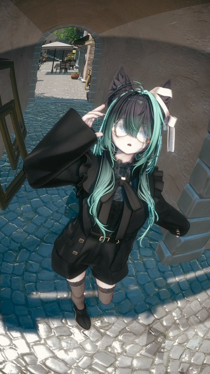 清澄くらげ tweet media