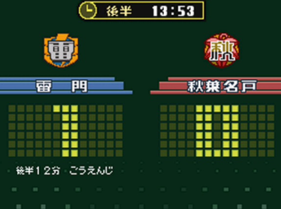 mgmg0soba's tweet photo. https://t.co/F7BpksoIZV