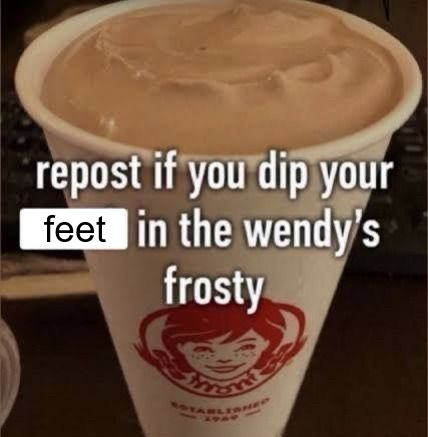 VTuberFeetFan's tweet photo. https://t.co/ZFIBzssEVe