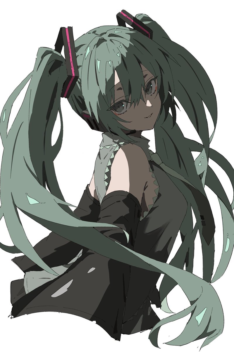 ちか (@Chikatch1) / Posts / X