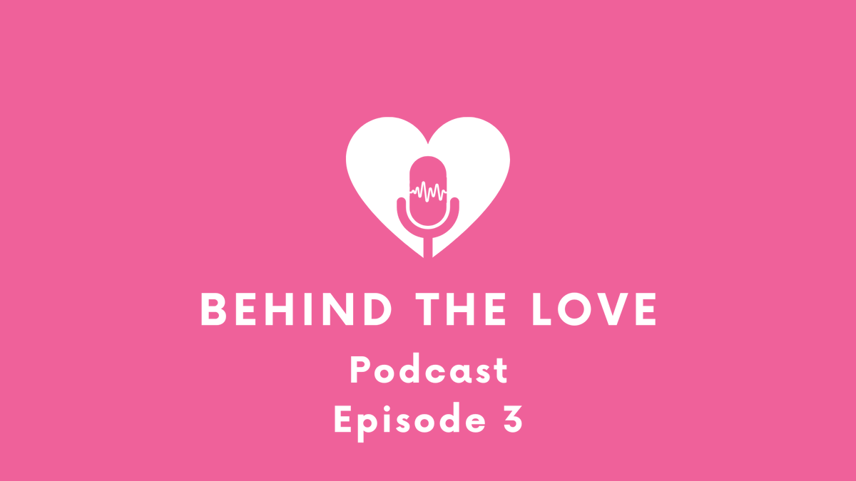 ULoveSeries's tweet photo. Episode 3 of Behind The Love is out now! Enjoy and share with a friend
Watch here: https://t.co/d813YuaXeS
#LoveUndone #WebSeries #DigitalSeries #Web #Series #Drama #Romance #Love #Film #Tv https://t.co/8gprhHAWqR