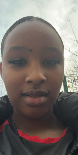 MPSCroydon's tweet photo. #MISSING | Have you seen Asiya? She was reported missing from Croydon on 17/06. The 14-year-old was last seen wearing a yellow cardigan, black t-shirt and white trainers
We are concerned for her, If you can help, please call 101 quoting 173/17JUN https://t.co/ScQF2b9Dx1