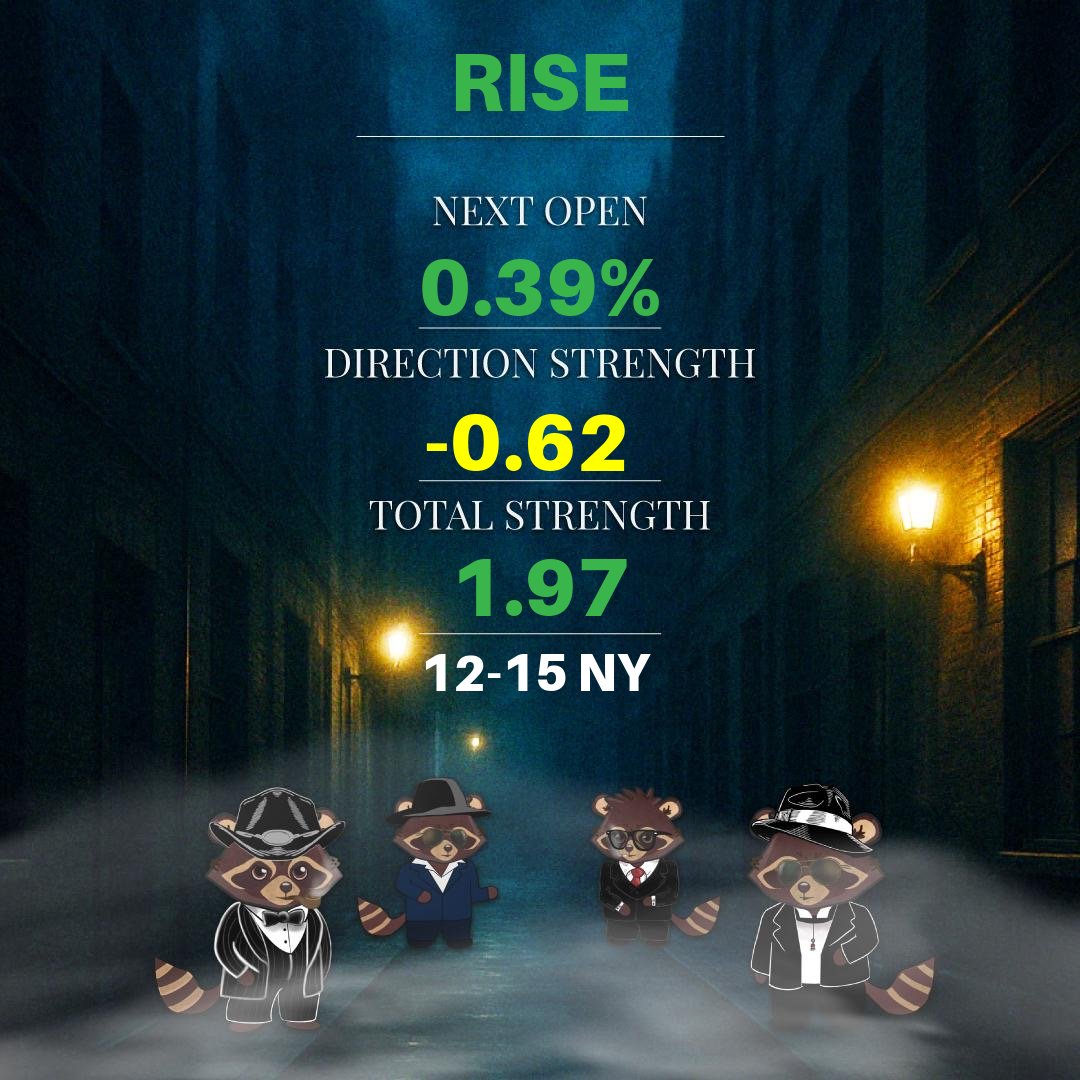 echoracfathers's tweet photo. Echo predicts a Bitcoin surge! 🚀 Our AI sees BTC climbing in the next 3 hours from its current $64,666.34. What are your thoughts? Bullish or bearish? Let us know! 👇 #Bitcoin #BTC #CryptoPrediction #AI https://t.co/UqECzOL93V