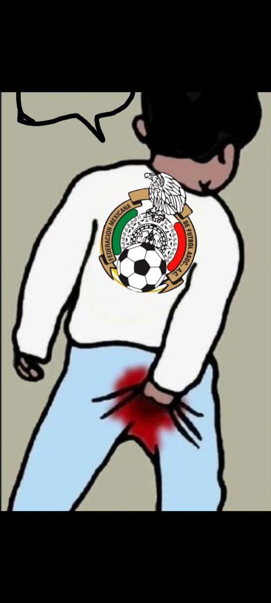 juan stranoy tweet media