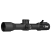 DOPEHQ's tweet photo. 🎯 DOPE DEAL OF THE DAY

SIG Sauer EASY6-BDX 3-18x44mm SFP BDX-R2 Riflescope — $574.99 ($575 Off / 50%)
💰 $574.99 (Save $575)
🏪 SIG Sauer
@SIGSAUERInc

👉 All deals: https://t.co/ezjj4N8HeG

#2A #GunDeals #DOPE https://t.co/HNMA41ym8o