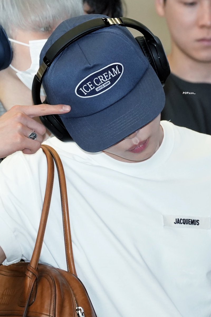 ʟᴀᴀɴ 🍀 tweet media