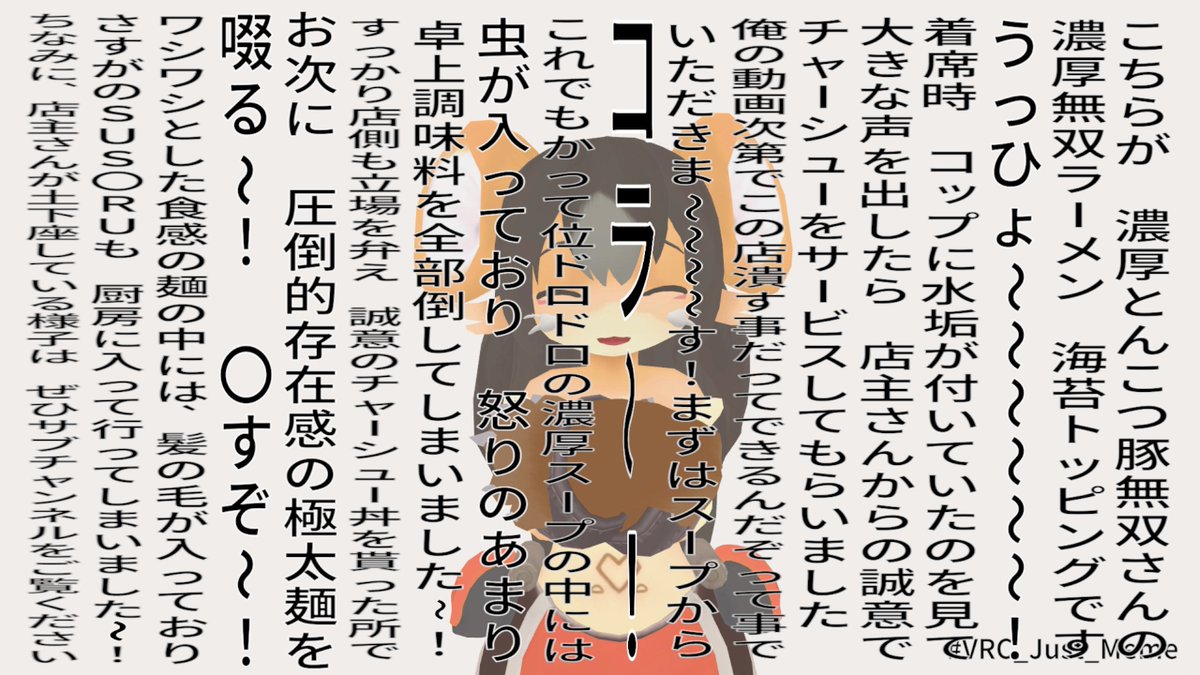 kure_178's tweet photo. https://t.co/KRmpWZ5CyW