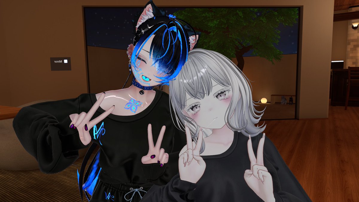 riako_unc's tweet photo. #小雪は今日もかわいい

だいすき https://t.co/DLRMHIZOyU