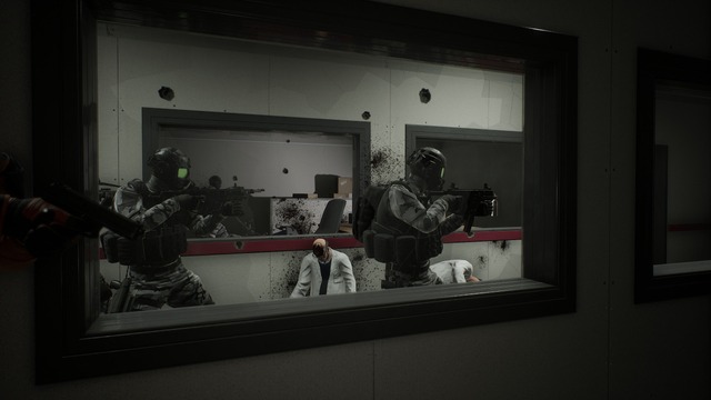 LambdaGenPosts's tweet photo. #BorderWorldsComp2026
"Asymptotic Freedom"
couldnt think of any other game so i chose Trepang2 instead lol
By LฮปmbdaDude in Half-Life https://t.co/tmvaH3G1QJ #halflife https://t.co/vcKLjero2r