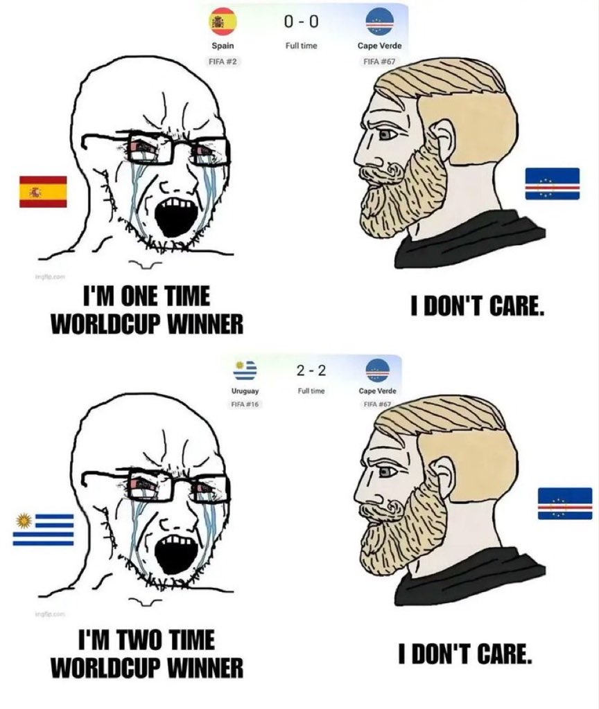 nocontextfooty's tweet photo. https://t.co/QRUYyJBuUQ