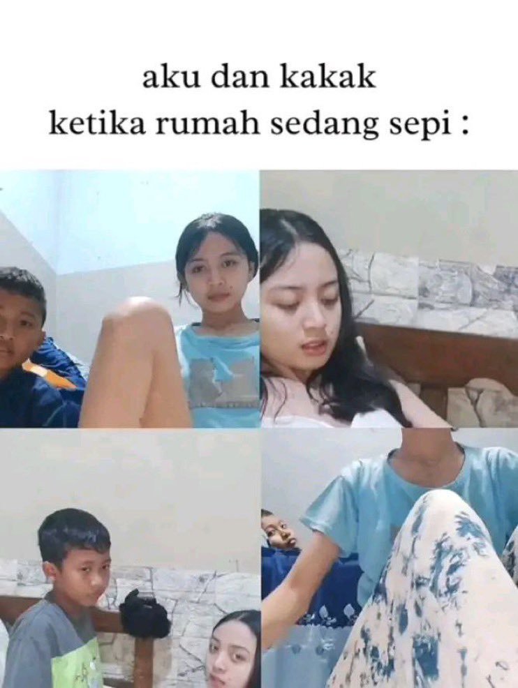 VideyDoodSyg's tweet photo. Kakaknya udh Sang3 Berat 
https://t.co/UFzRG1CyQQ
https://t.co/dUNMQ2PB93
https://t.co/2xzrQPazYU

Ini X Ariel Tatum Birthday Aqeela #NCOParfumnyaGenZ Nyeri #transformasiekonomiindonesia https://t.co/oUPfpha3e9