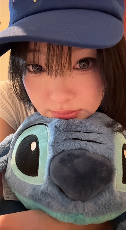 HaizulByezul's tweet photo. MY SHARK IS SO CUTE!!!!!!!!!!!!!!!!!!

⚠️ Warning: Proceed with caution. Extreme levels of cuteness ahead. Cuteness aggression may occur. Open at your own risk. 🦈💙

#tripleS #트리플에스 #Lynn #린 https://t.co/D2CCPuiMM8