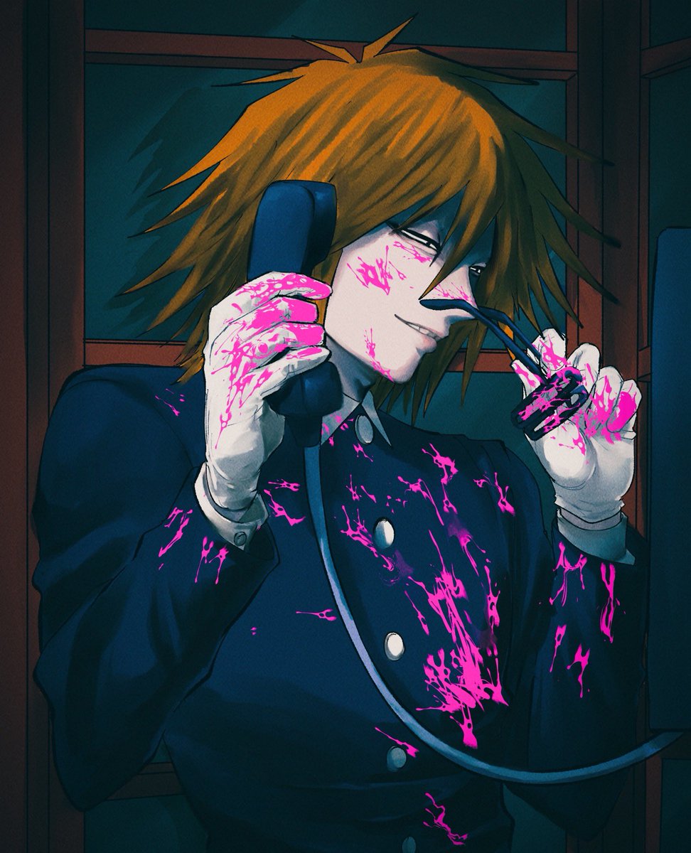 あいっち様 Post by ツチ🐸 on X: 写経