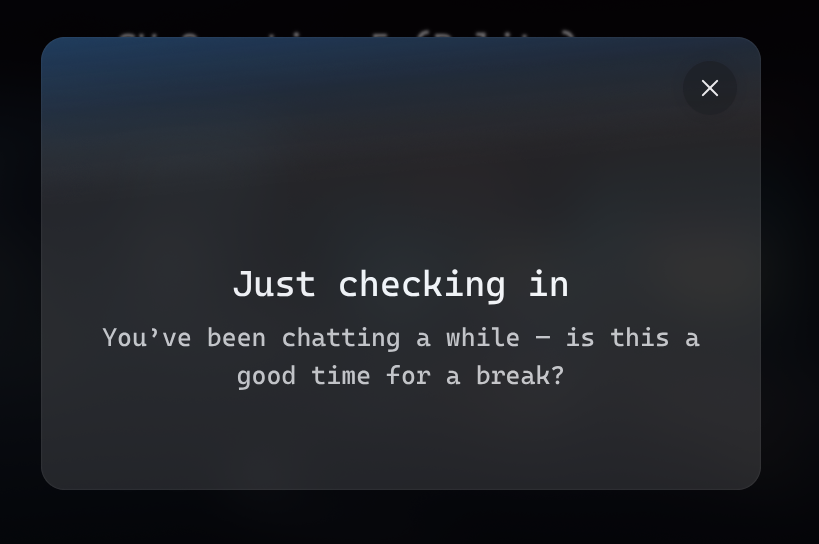 zavx tweet media