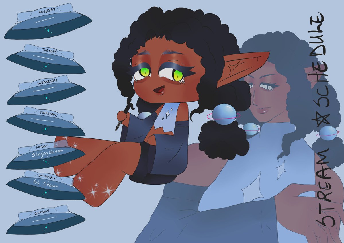 loliaexe's tweet photo. @kounamamoriii I'm pretty confident in pngtuber rigging if ya need that https://t.co/F1O0vErXvX