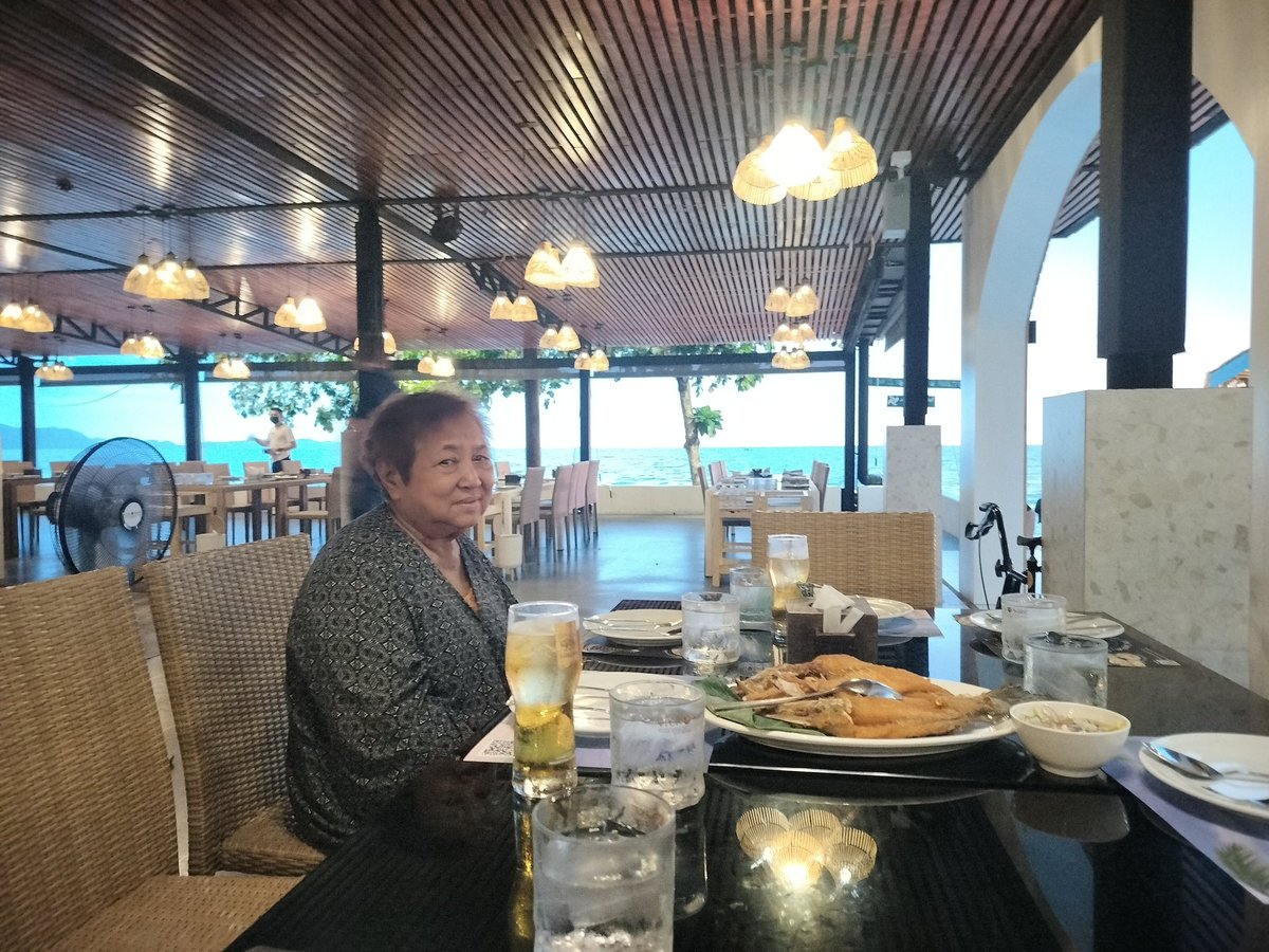 aoy1998's tweet photo. 😋 https://t.co/exk1WnRSh5