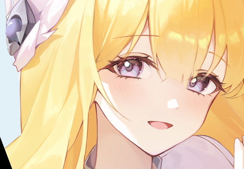 SeiNaセイナ (@Seina_106) / Posts / X