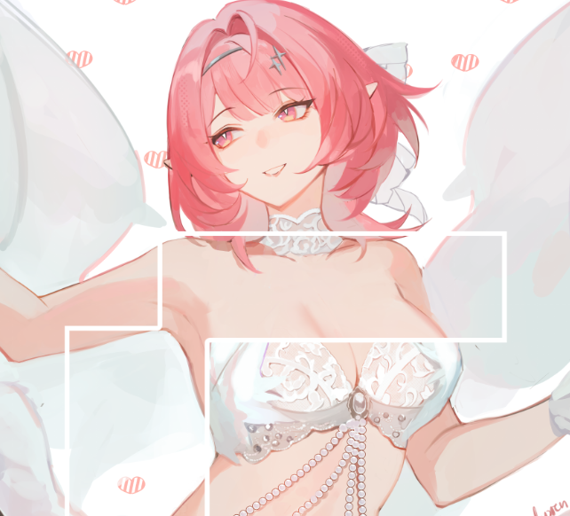 tomodurien's tweet photo. you know where to find it https://t.co/qCulKllgCs
