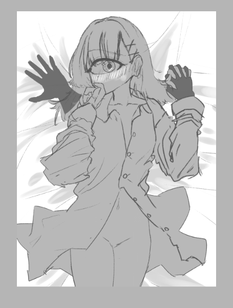 _K3Ki_'s tweet photo. https://t.co/fNjaKVMPkE