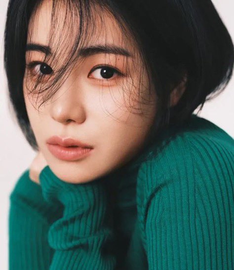 siroo65764's tweet photo. 사람들이 같작염불충이 되는이유를 알거같다
같작한번만더해줘 진짜 국가적손실이여서그래 https://t.co/I5iA2O4uRy